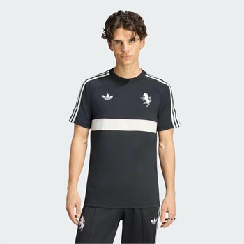 adidas Juventus Turin OG Erkek Tişört