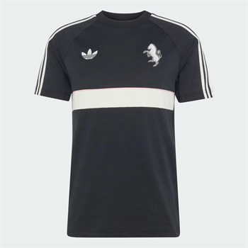 adidas Juventus Turin OG Erkek Tişört
