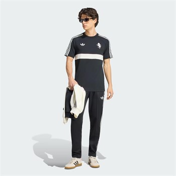 adidas Juventus Turin OG Erkek Tişört