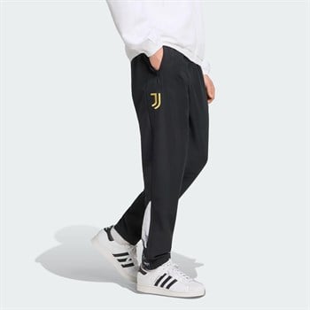 adidas Juventus Turin Stadium Erkek Eşofman Altı