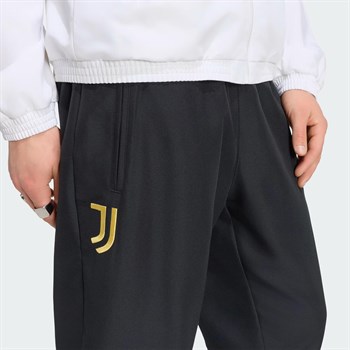 adidas Juventus Turin Stadium Erkek Eşofman Altı