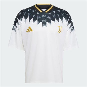 adidas Juventus Turin Stadium Jersey Erkek Forma