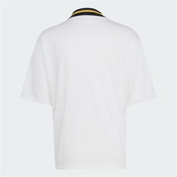 adidas Juventus Turin Stadium Jersey Erkek Forma