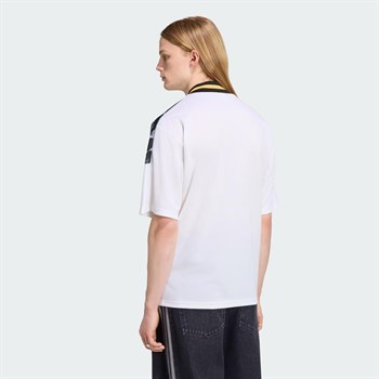 adidas Juventus Turin Stadium Jersey Erkek Forma