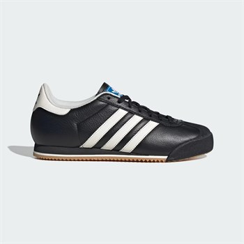 adidas K 74 Erkek Günlük Spor Ayakkabı