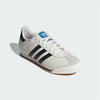 adidas K 74 Erkek Günlük Spor Ayakkabı