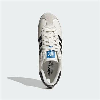 adidas K 74 Erkek Günlük Spor Ayakkabı