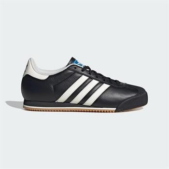 adidas K 74 Erkek Günlük Spor Ayakkabı