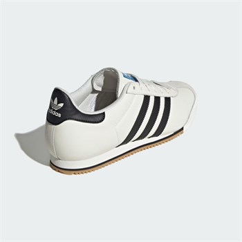 adidas K 74 Erkek Günlük Spor Ayakkabı