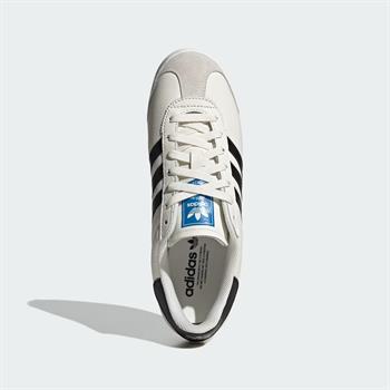 adidas K 74 Erkek Günlük Spor Ayakkabı