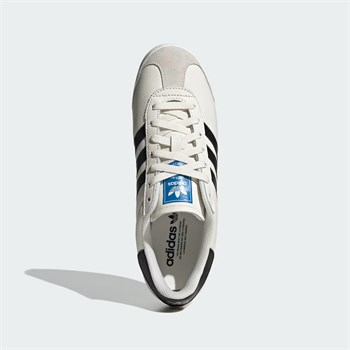 adidas K 74 Erkek Günlük Spor Ayakkabı