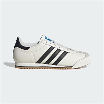 adidas K 74 Erkek Günlük Spor Ayakkabı