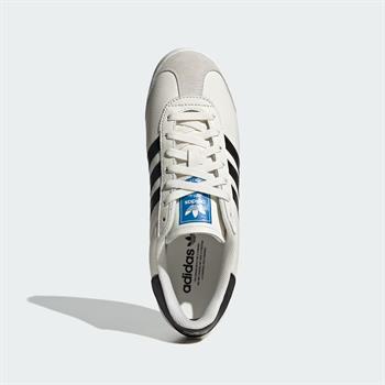 adidas K 74 Kadın Günlük Spor Ayakkabı