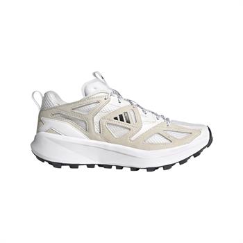adidas Kantai Trail Erkek Günlük Spor Ayakkabı