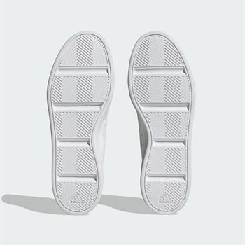adidas Kantana Erkek Günlük Spor Ayakkabı