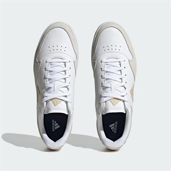 adidas Kantana Erkek Günlük Spor Ayakkabı