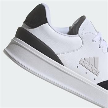 adidas Katana Erkek Günlük Spor Ayakkabı