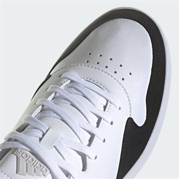 adidas Katana Erkek Günlük Spor Ayakkabı