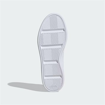 adidas Katana Kadın Günlük Spor Ayakkabı