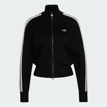 adidas Knit FB TT Kadın Sweatshirt