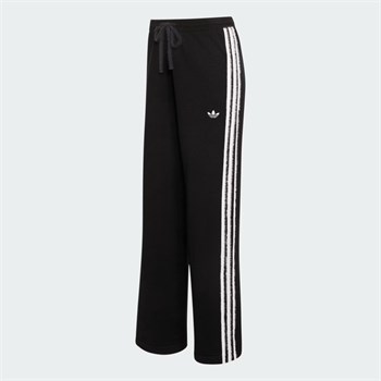 adidas Knit Firebird Kadın Eşofman Altı