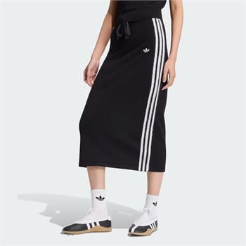 adidas Knitted Kadın Etek