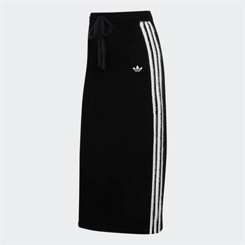 adidas Knitted Kadın Etek
