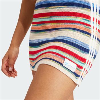 adidas Kseniaschnaider Knitted Kadın Elbise