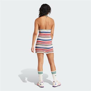 adidas Kseniaschnaider Knitted Kadın Elbise