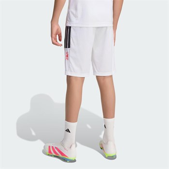 adidas Lamine Yamal Training Çocuk Şort