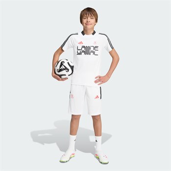 adidas Lamine Yamal Training Çocuk Tişört
