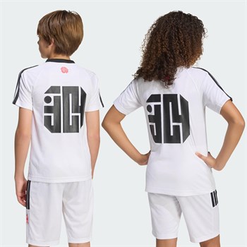 adidas Lamine Yamal Training Çocuk Tişört