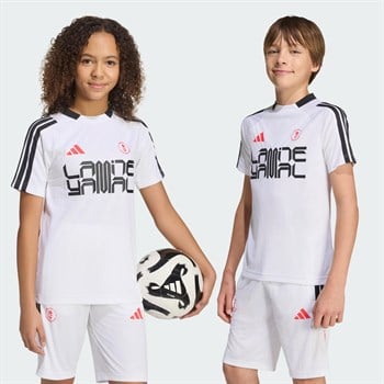adidas Lamine Yamal Training Çocuk Tişört