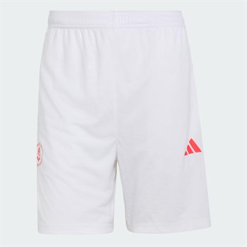 adidas Lamine Yamal Training Erkek Şort