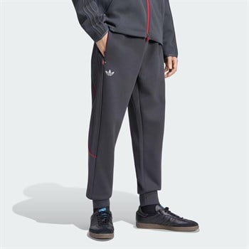 adidas LFC Spacer Teamgeist 26 Erkek Eşofman Altı