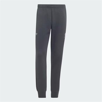 adidas LFC Spacer Teamgeist 26 Erkek Eşofman Altı