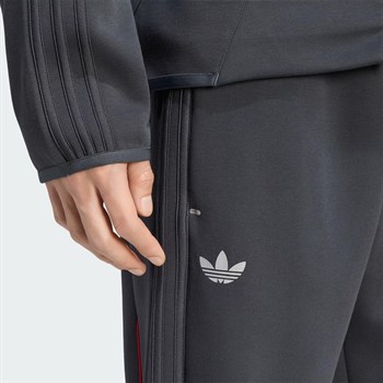 adidas LFC Spacer Teamgeist 26 Erkek Eşofman Altı