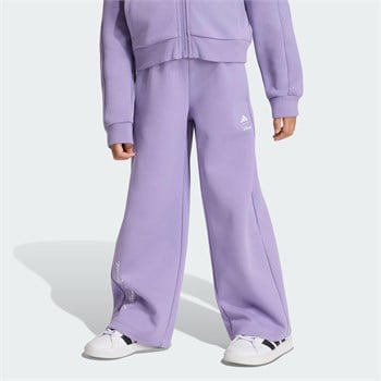 adidas LG DY MI Çocuk Eşofman Altı