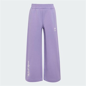 adidas LG DY MI Çocuk Eşofman Altı
