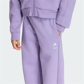 adidas LG DY MI Çocuk Eşofman Altı