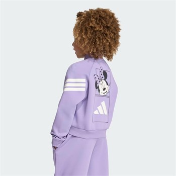 adidas LG DY MI TT Çocuk Sweatshirt