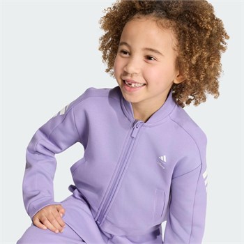 adidas LG DY MI TT Çocuk Sweatshirt