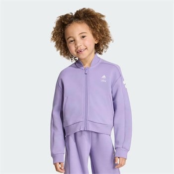 adidas LG DY MI TT Çocuk Sweatshirt