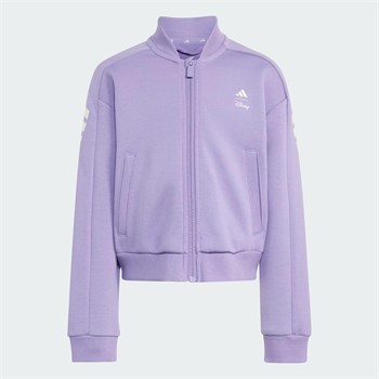 adidas LG DY MI TT Çocuk Sweatshirt