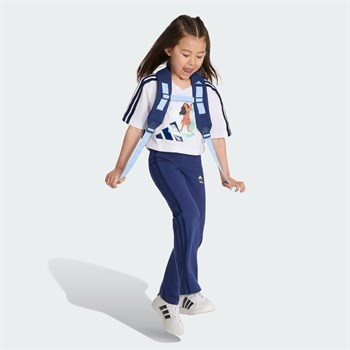 adidas LG DY Mna T Çocuk Tişört