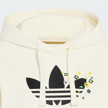 adidas Liberty Kadın Sweatshirt
