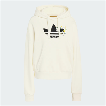 adidas Liberty Kadın Sweatshirt
