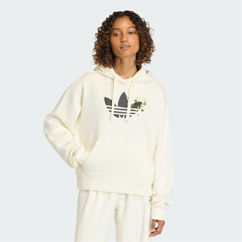 adidas Liberty Kadın Sweatshirt