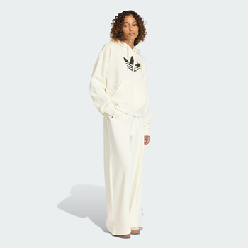 adidas Liberty Kadın Sweatshirt