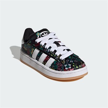 adidas Liberty London Campus 00s Çocuk Günlük Spor Ayakkabı